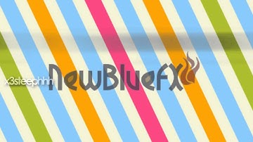 CONTEST TIME! [CLOSED]