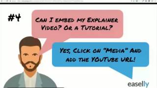 10 Ways to Crank Up Your Infographic Design & Productivity