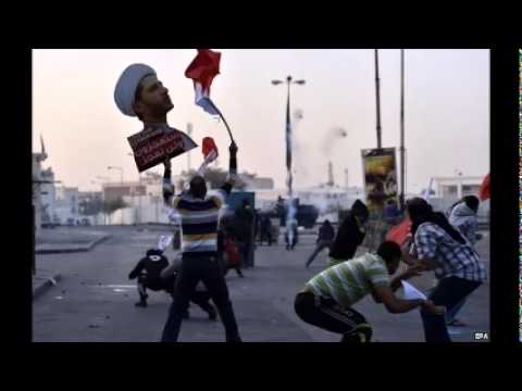 bahrain-shia-opposition-chief-ali-salman-to-stand-trial