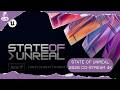 State of Unreal 2026 - 4K CO-STREAM | Unreal Fest Chicago