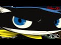 [ASMR]Morgana Tells You to Go to Bed