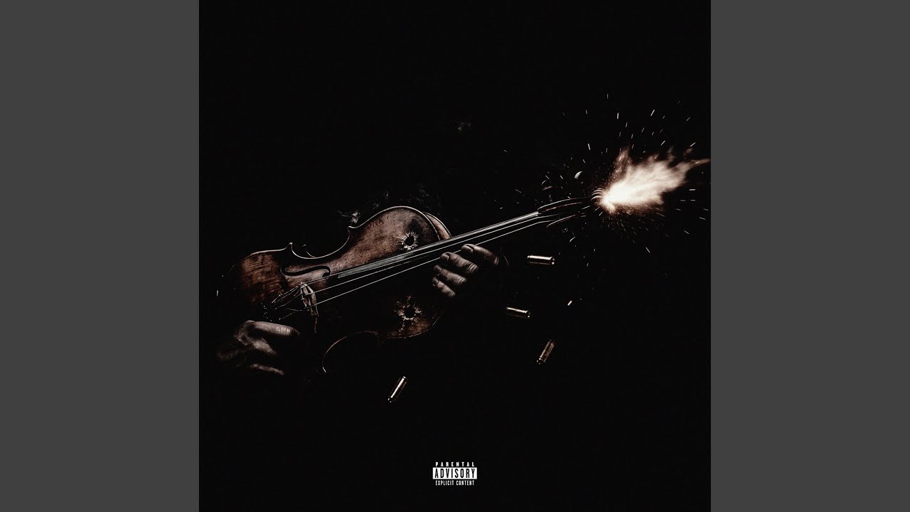 Obejrzyj Violoncelle w YouTube Obejrzyj Violoncelle w YouTube