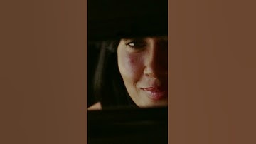 Thumbnail of 💖 Aitana - 'February 6' 🙌 [OFFICIAL VIDEO] 👯‍♀️ This is Aitana's new music video 🔥