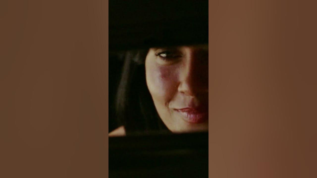 💖 Aitana - '6 de febrero' 🙌 [VÍDEO OFICIAL] 👯‍♀️ Así es el nuevo vídeoclip de Aitana 🔥