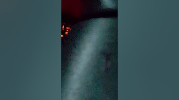 How activate Auto Locking system on Renault Megane MK2(Romanian Subtitles)