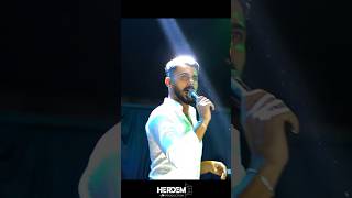 Aslanı Tilkiden / İsmail İnan Resimi