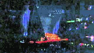 George Michael Symphonica Live   Through Ziggo Dome Amsterdam 14 9 2012 HD