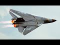 China Builds New Jet Fighter