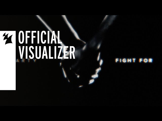 ARTY - Fight For