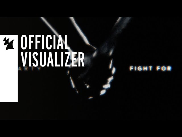 ARTY  - Fight For