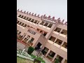 Khalsa College SEN SEC SCHOOL AMRITSAR PUNJAB 