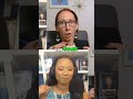 Empowering Women: Master Financial Leadership with Confidence