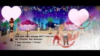 Impossible - MSP Made by Chillilla
