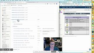 How to check your grades and completed assignments in Schoology