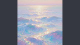 Shimmer Horizon Drift