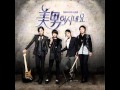 ♥Doramas Coreanos De Comedia Romance♥