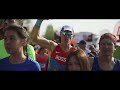 Волгоградский марафон 2022 (15 с)