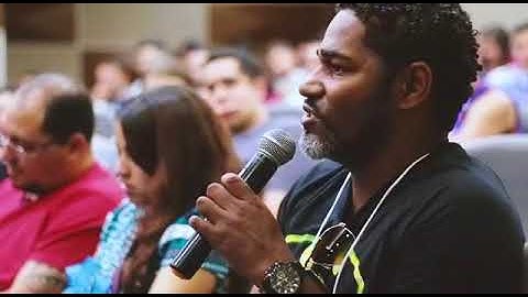 PASS SQLSaturday #715 | Belo Horizonte