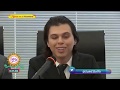 Joao Aguilera pierde juicio por ¡no ser hijo de Juan Gabriel! | Sale el Sol