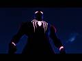 Spider-Man 2 Live 🔴 Saving New York City in Epic Combat | PS5 Ultra Realistic Gameplay