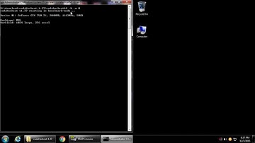 md5 cracker hashcat benchmark speed