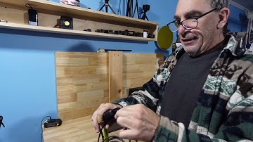 XTOOL J2534 Reprogramming Tool, XTS500 J2534 VCI Pass-Thru Programmer, OEM-Level ECU Programming Car