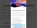 Fastest Cheap VPN $0.99 Promo Code 2023