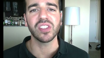 9 Questions On What Marketers Can Learn From Sales People