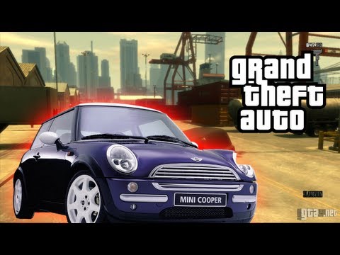 grand-theft-auto-iv-:-mini-cooper-(mod)