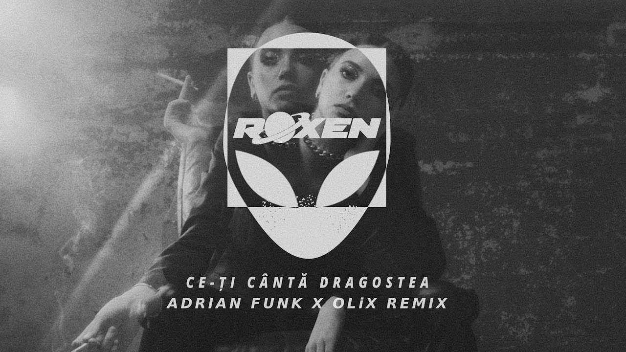 Ария ремикс. DJ Dark & mentol - Porto (Extended). Мен Ариас ремикс. DJ Dark mentol believe Extended. Roxen UFO(DJ Trojan Extended Remix).