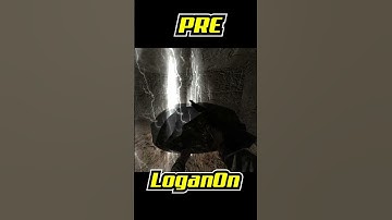 JUST A SIMPLE CUSTOM ZOMBIES MAP FROM 2009