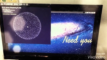 GPU test for Ubuntu14.04 using Raspberry pi 2