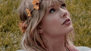 Discografia De Taylor Swift — Descargar