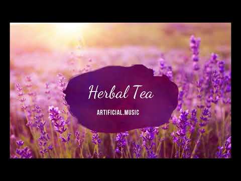 No Copyright Music 著作権フリー音楽  Herbal tea - Artificial Music 免費背景音樂下載