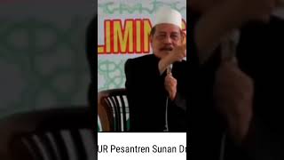 Jika Ingin Urusan Dunia Berhasil Seketika Atasi Dgn Doa  Khabdul Ghogur Ppsd santrinusantara