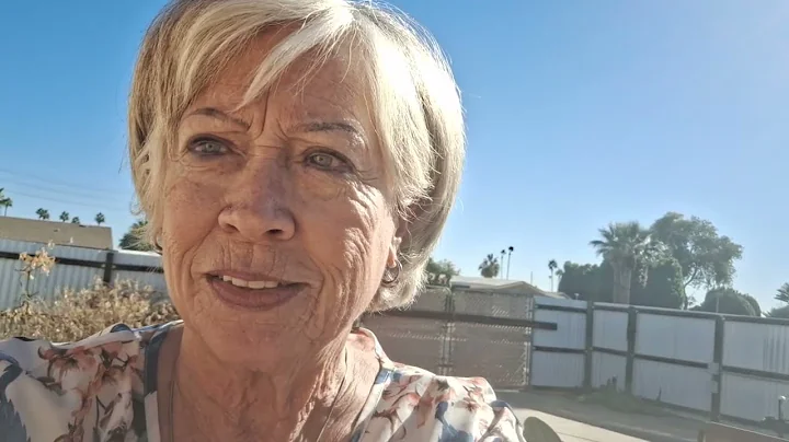 Random clips from my phone 