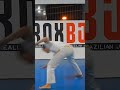 Instrutor pedro bezerro capoeira brasil eua usa training europe treino asia