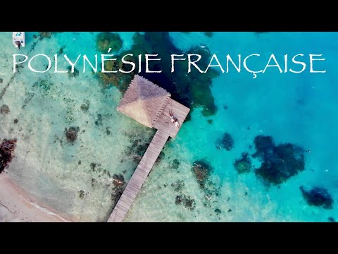 Voyage de Noces