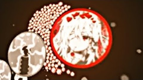 The Blob.io Terrorist 🧨 First 256x Solotrick Reverse in Blob.io ⁉️(Level 150 Account Giveaway)