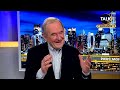 Piers Morgan Interviews Virginia Giuffre's Lawyer About Prince Andrew Settlement