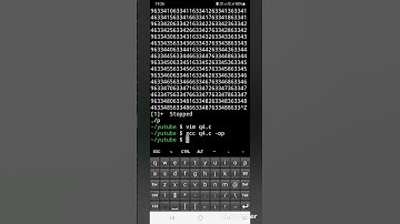 Infinite loop in c |#sorts #apnacollage #code