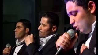Kaya Kardeşler - Ben Kuran Hafızıyım