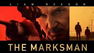 The Marksman Song