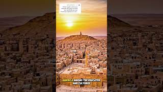 Islam \u0026 Reason: Why It's The Fastest-Growing Faith in the West? (Response to Critics) Islam \u0026 Reason: Why It's The Fastest-Growing Faith in the West? (Response to Critics)