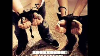 Ultraboombap - Grossomodo