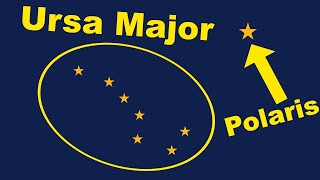 The History of the Alaskan Flag Alaska Flag History
