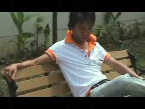 MV Bc th tnh u tin - Trn Nguyn Huy Phong (2007)