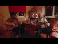 Let it be christmas  alan jackson   guitar cover by crea1337 