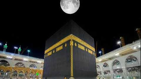 سورة الضحى محمد ايوب (ترتيل)