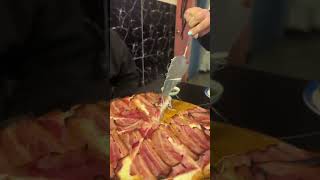 pizzas argentinas en talca